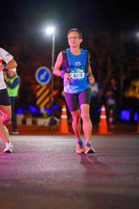 BIB: 41279
                            <button type="button" onclick="openModal(21568668)" class="btn btn-primary btn-sm float-right btn-popup" data-toggle="modal" data-target=".modal-high-quality">
                        <i class="fas fa-shopping-cart"></i> Add to Cart
                    </button>
                                            <button type="button" onclick="isThisMe(21568668, true)" class="btn btn-success btn-sm float-right btn-popup btn-isme hidden" data-toggle="tooltip" data-placement="bottom" title="นี่คือรูปของคุณใช่ไหม คลิกที่นี่เพื่อเอาเข้าอัลบั้ม">
                        <i class="fas fa-plus"></i> Add to album
                    </button>
                    <button type="button" onclick="isThisMe(21568668, false)" class="btn btn-warning btn-sm float-right btn-popup btn-isnotme hidden">
                        <i class="fas fa-ban"></i> Remove from album
                    </button>